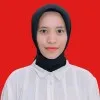 yulinda