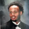 Khalid Yassin