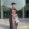 Rahma Imran