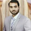 Rana Muhammad Umar