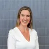 Sian van der Vyver
