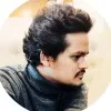 Faruk Ahmed