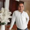 Pallav Priyadarshi