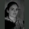Sofi Minasyan