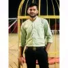 Ajay Gajera