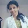 Shamili Nair