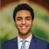 Gabriel Alemayehu