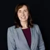 Carolyn Hikiji