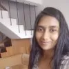 Aanchal Sahu