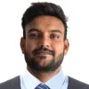 Siddhant Umariya