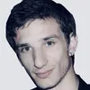 Alexandre Riche