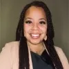 Markicia Anderson