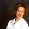 Pamela Craft