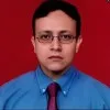 Prasenjit Ghosh