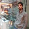 Sandeep Kumar