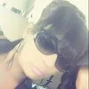 Angelique Pena