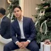 Anh Bui