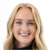 Addison Bailey