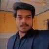 Vansh Yadav