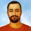 Victor Martim Cruz Bernardes