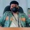 Kamudin Boy Canro Gultom