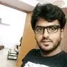 Satheeskumar Damodarasamy