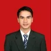 Imansyah Putra