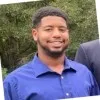Eric Mays