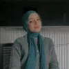 Shahd Elsebai