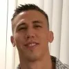 Michael Barbosa