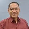 I Gede Sudiarsana