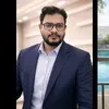 Dinesh Kumar