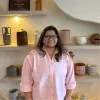 Anamika Yadav