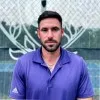 Nathan Gambino