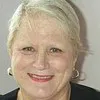 Evelyn Schindler Scott