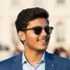 Saqib Chaudhary