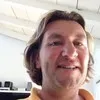 Greg Salmon