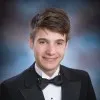 Zachary Newsom