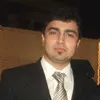 Syed Yasir Hussain
