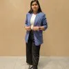 Nidhi Shah