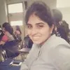 Meghna Gupta
