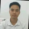 TUAN TU