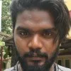 Arun kumar