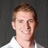 Jacob Porter