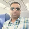 Pradeep Kumar