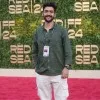 Mohamed Ehab