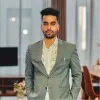 Anuj Goswami