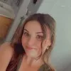 Sabrina Whitson