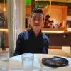 ningyang ningshen