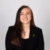 Mackenzie OHanlon